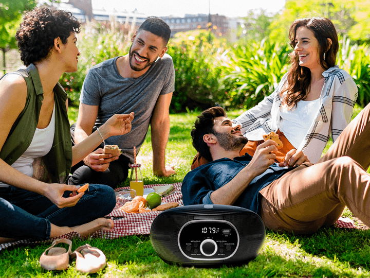 Placeholder for alt text