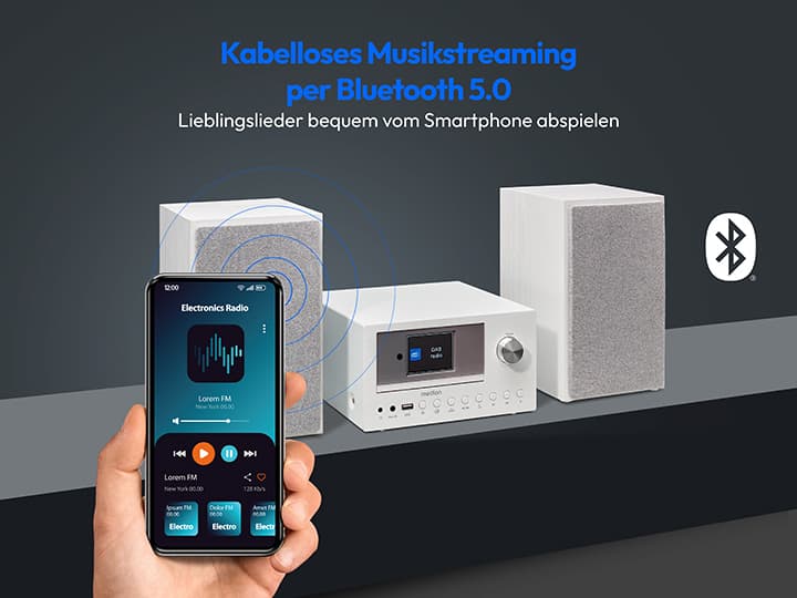 Placeholder for alt text