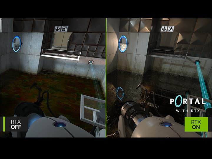 Placeholder for alt text