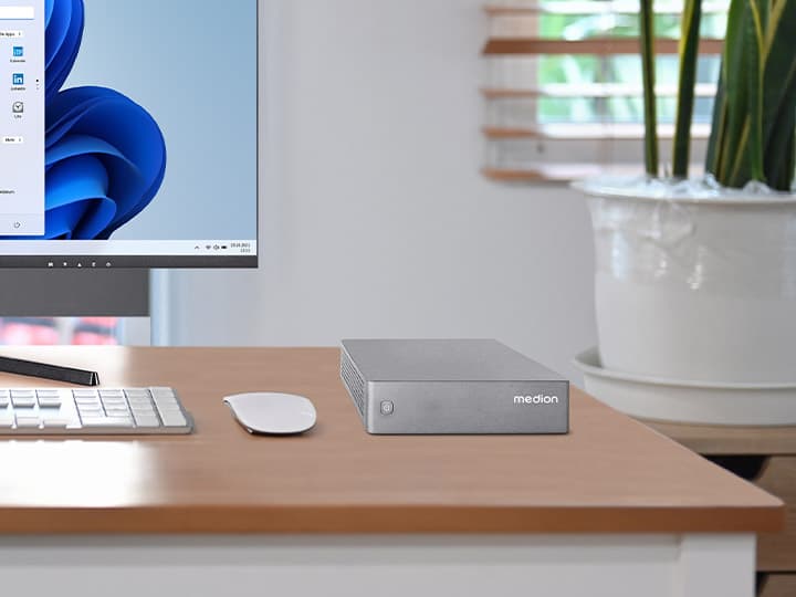 Placeholder for alt text