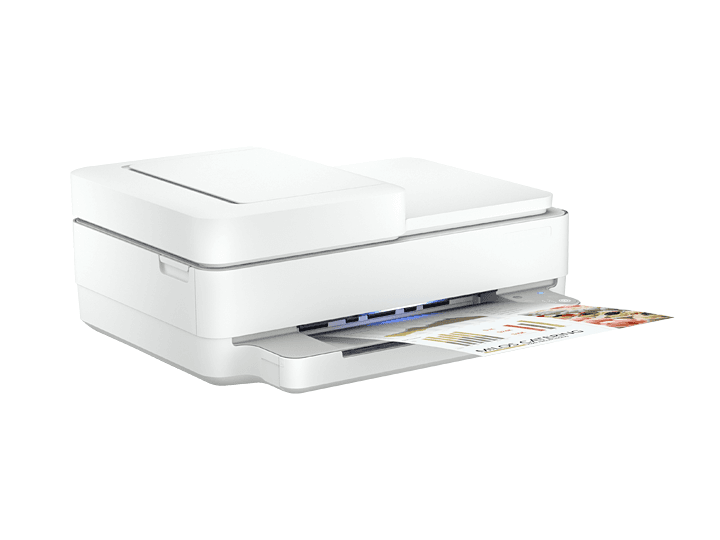 Placeholder for alt text