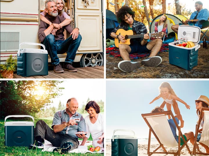 Placeholder for alt text