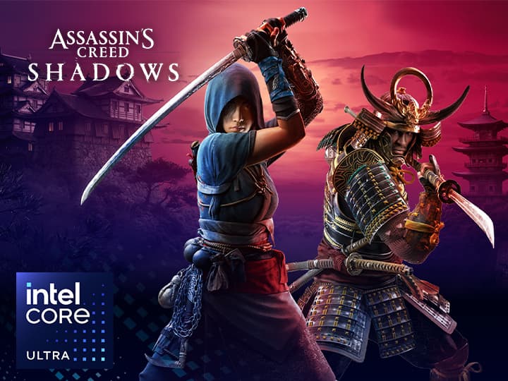 Placeholder for alt text