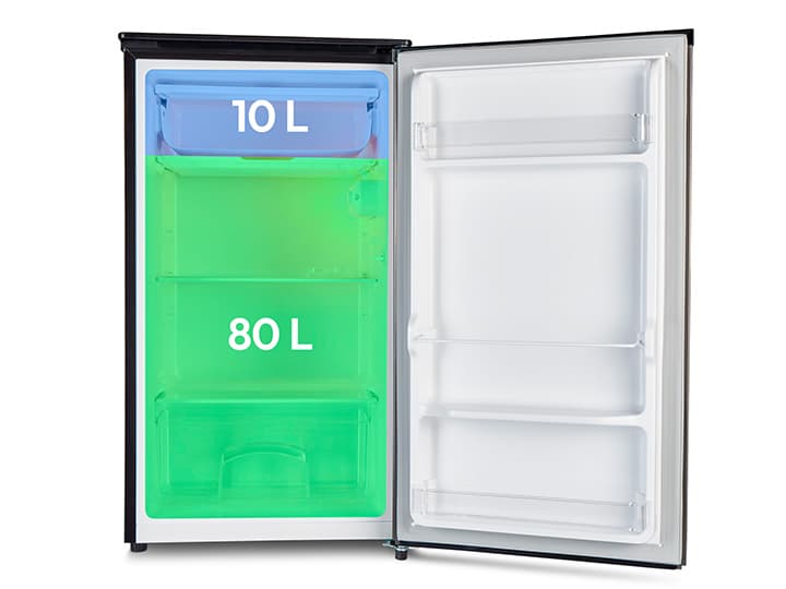 Placeholder for alt text