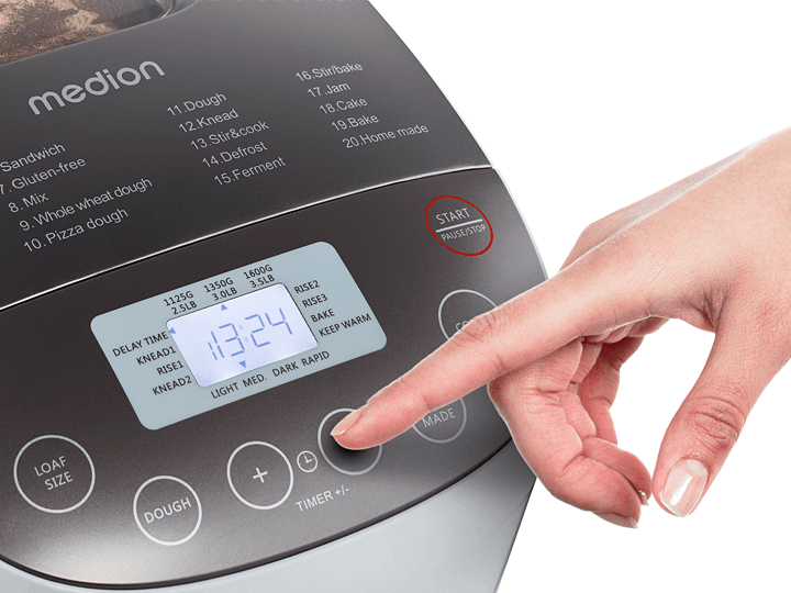 Placeholder for alt text