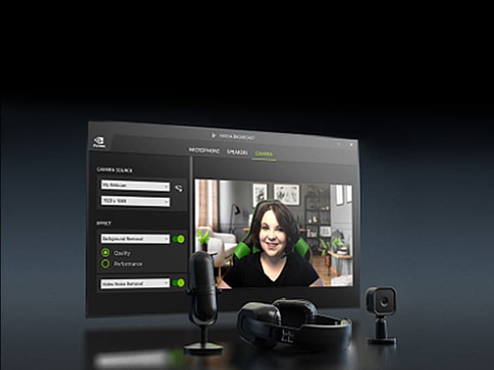 Placeholder for alt text