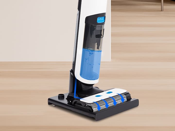 Placeholder for alt text