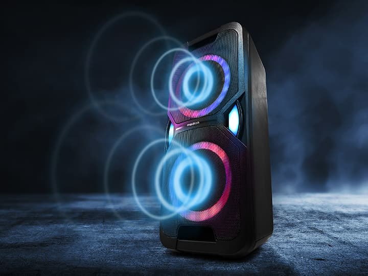 Placeholder for alt text