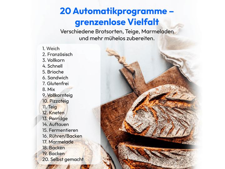 Placeholder for alt text