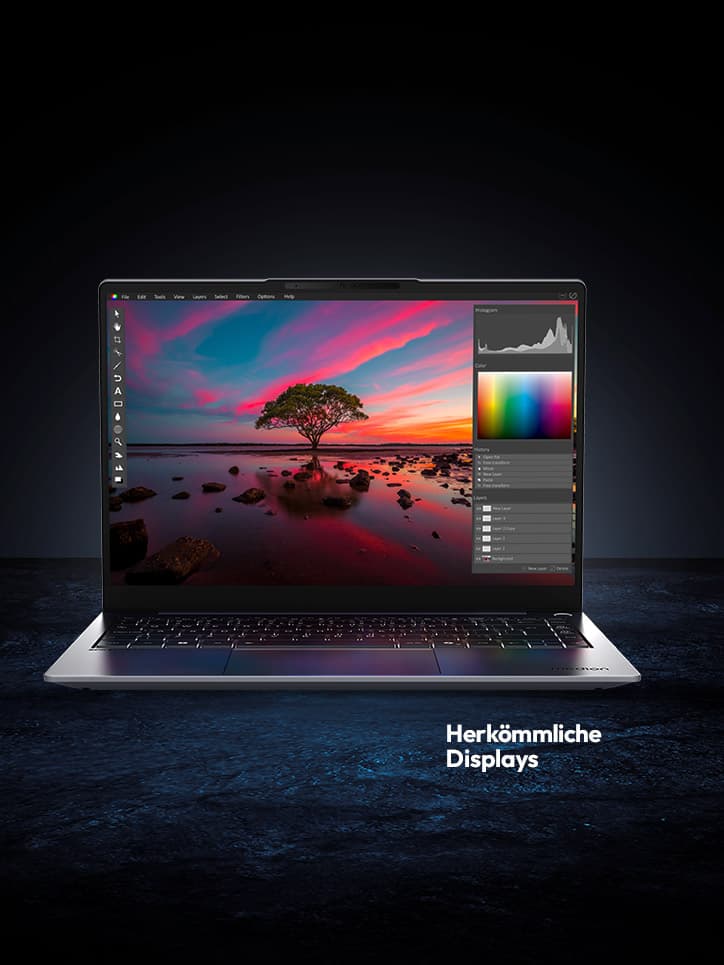 Placeholder for alt text