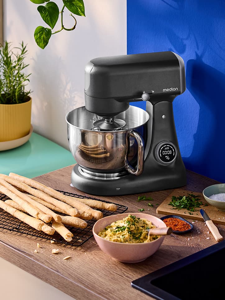 Placeholder for alt text