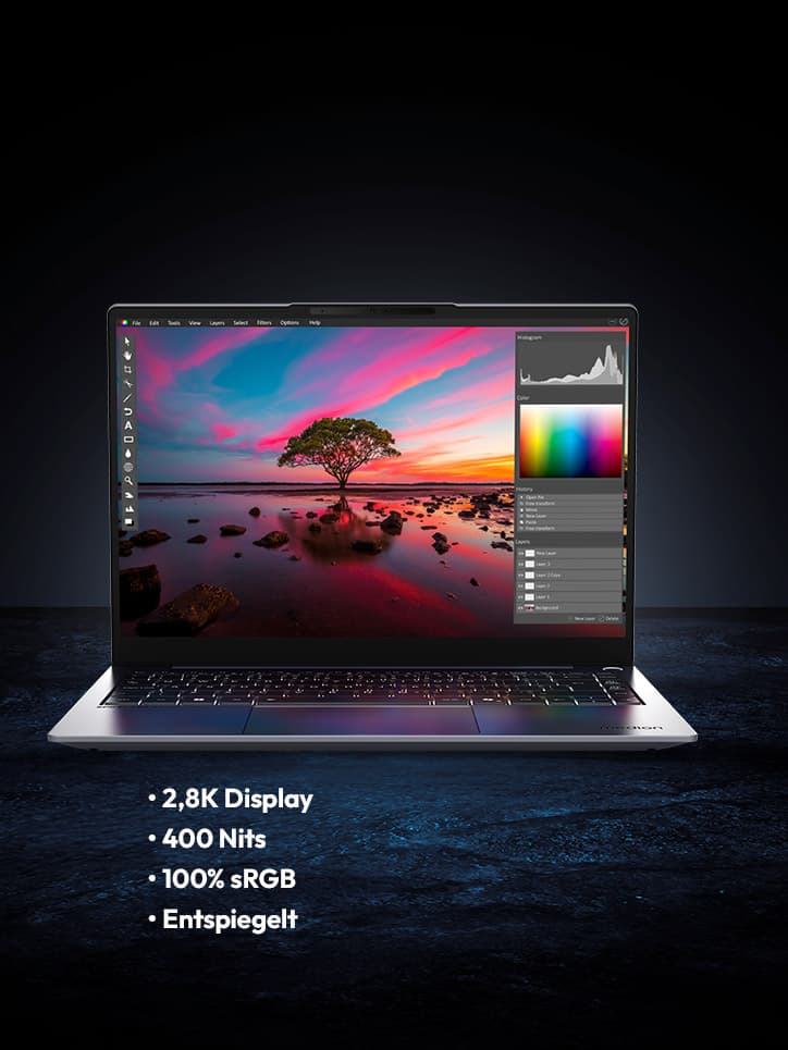 Placeholder for alt text