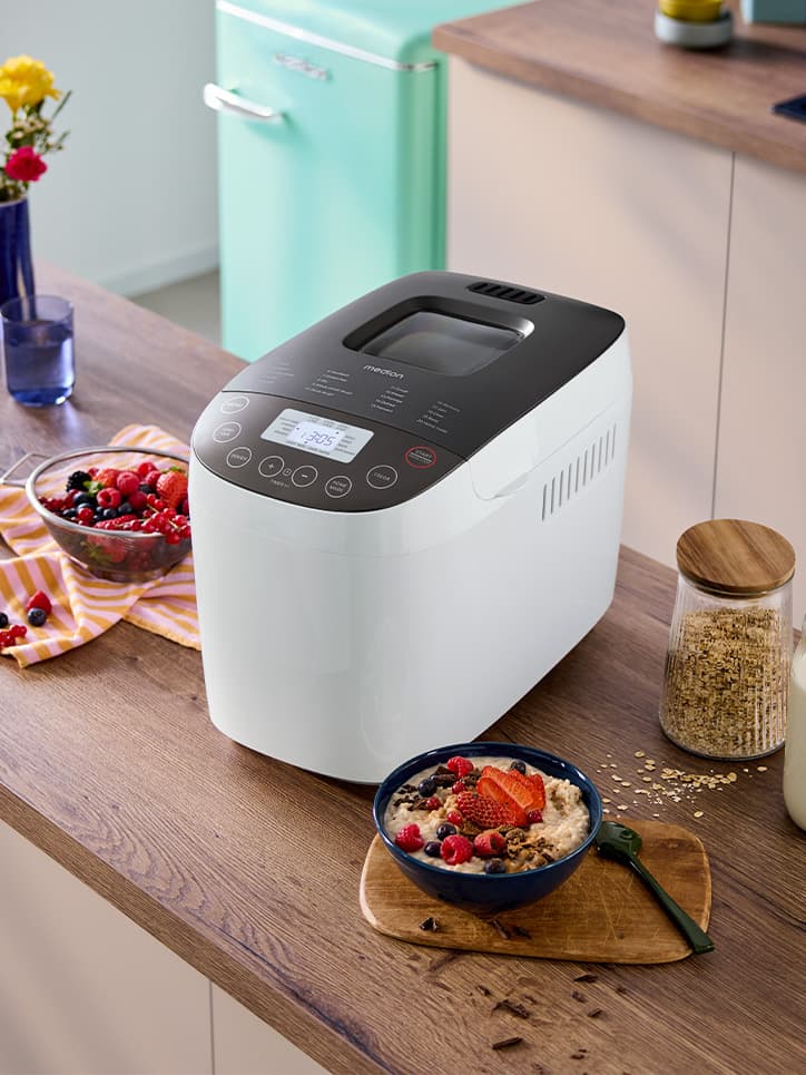 Placeholder for alt text