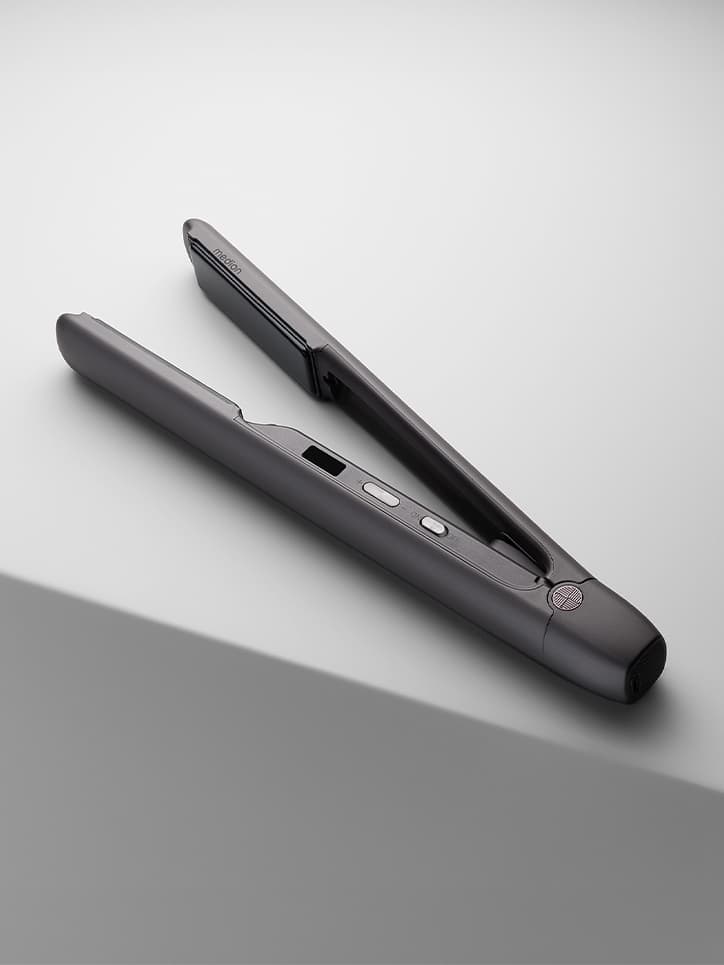 Placeholder for alt text