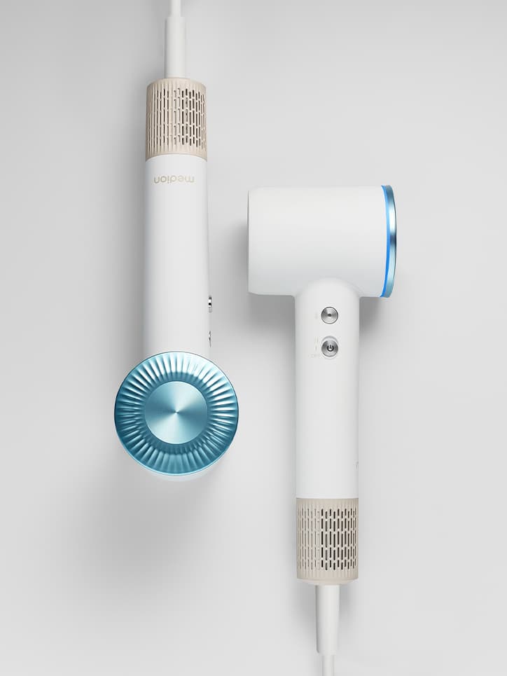 Placeholder for alt text