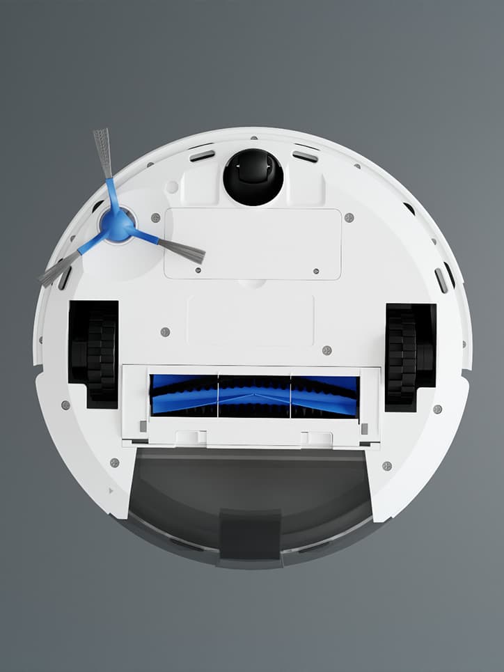 Placeholder for alt text