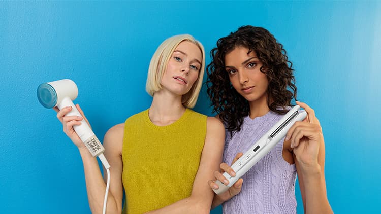 Placeholder for alt text