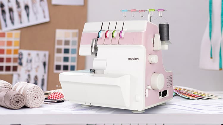 Placeholder for alt text