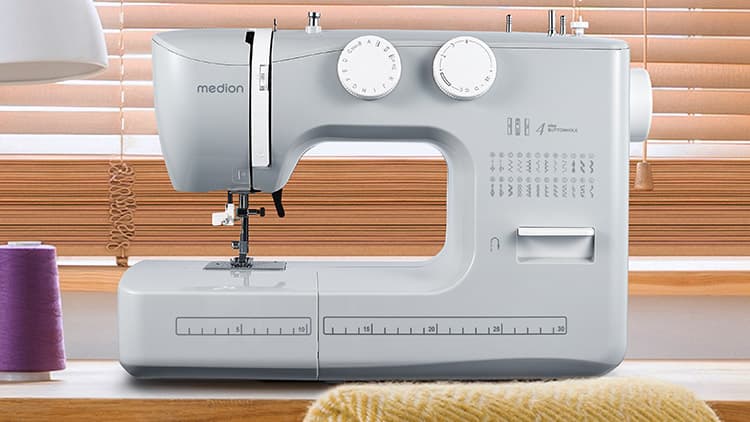 Placeholder for alt text