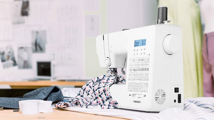 Placeholder for alt text