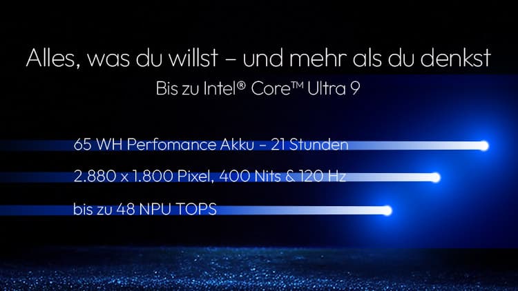 Placeholder for alt text