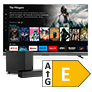 Placeholder for alt text