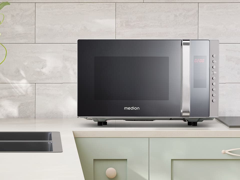 Placeholder for alt text