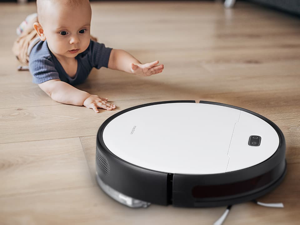 Placeholder for alt text