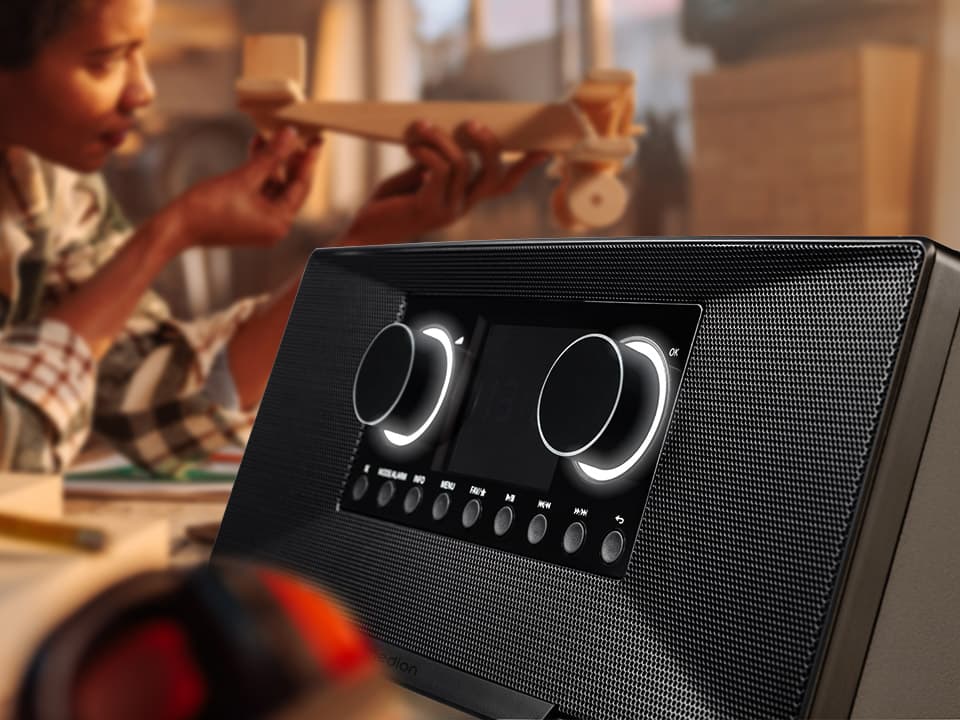 Placeholder for alt text