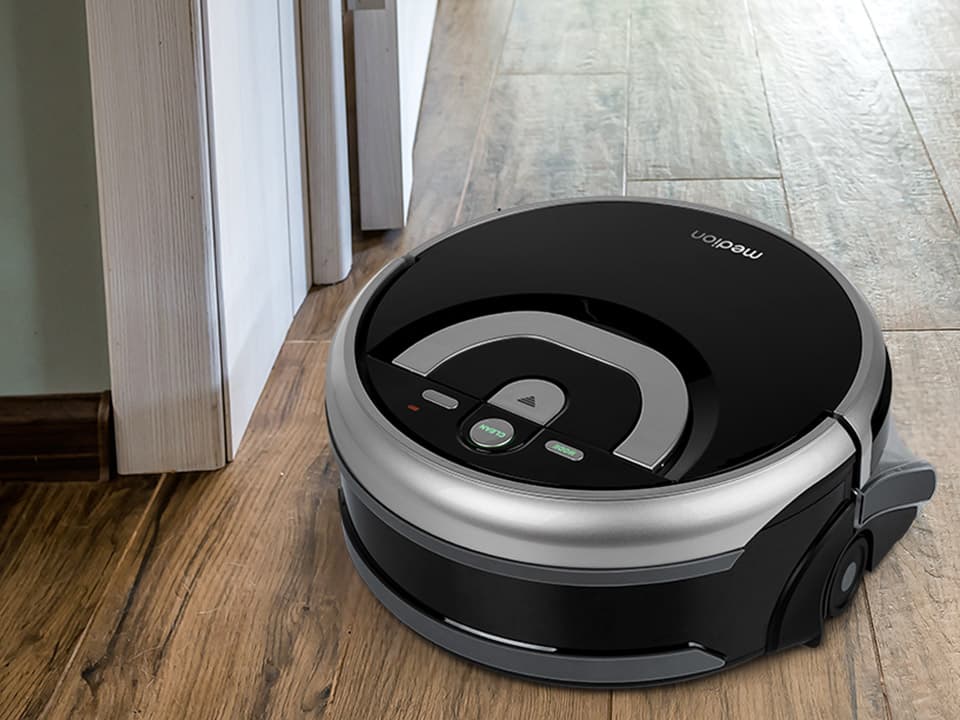 Placeholder for alt text