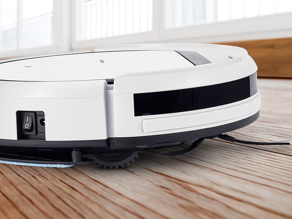 Placeholder for alt text