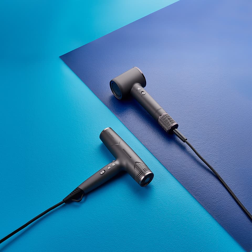 Placeholder for alt text