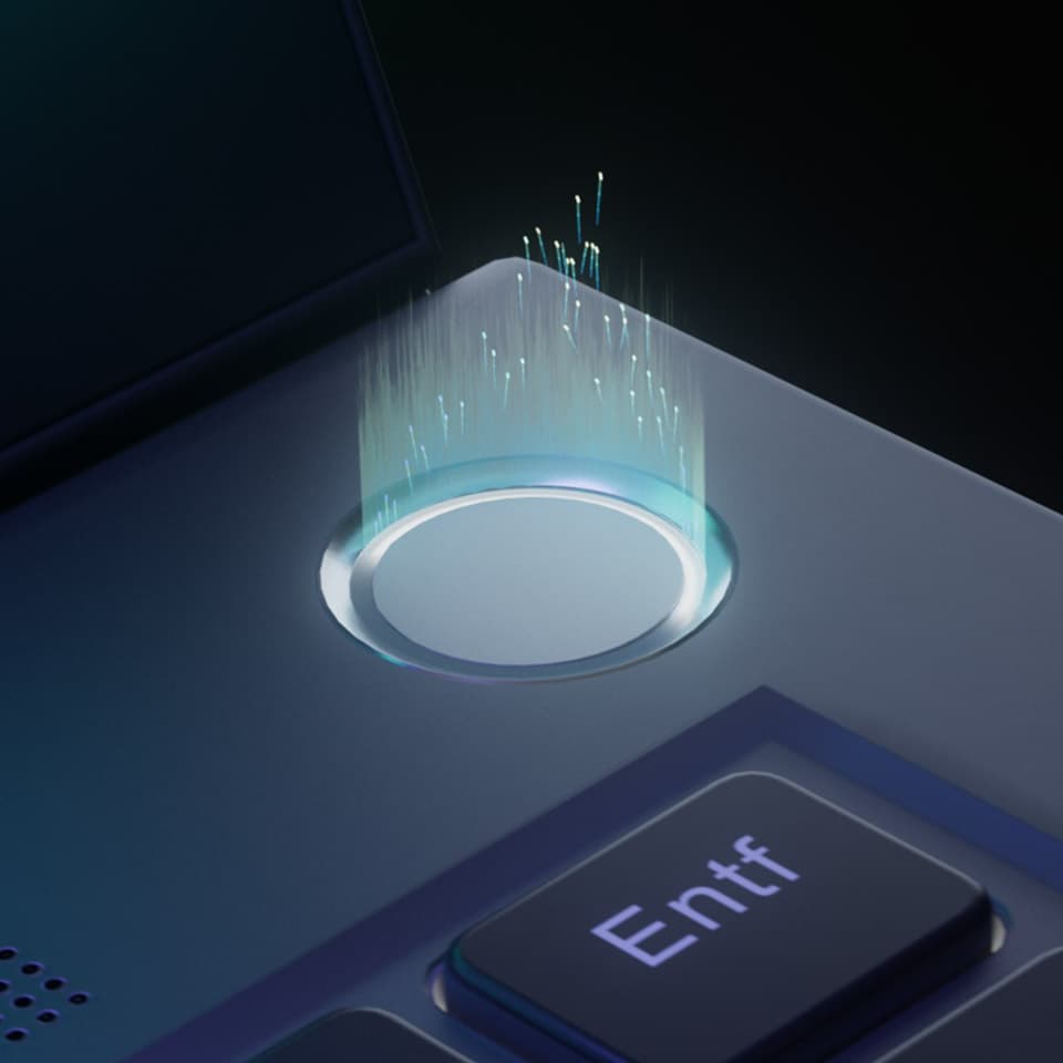 Placeholder for alt text