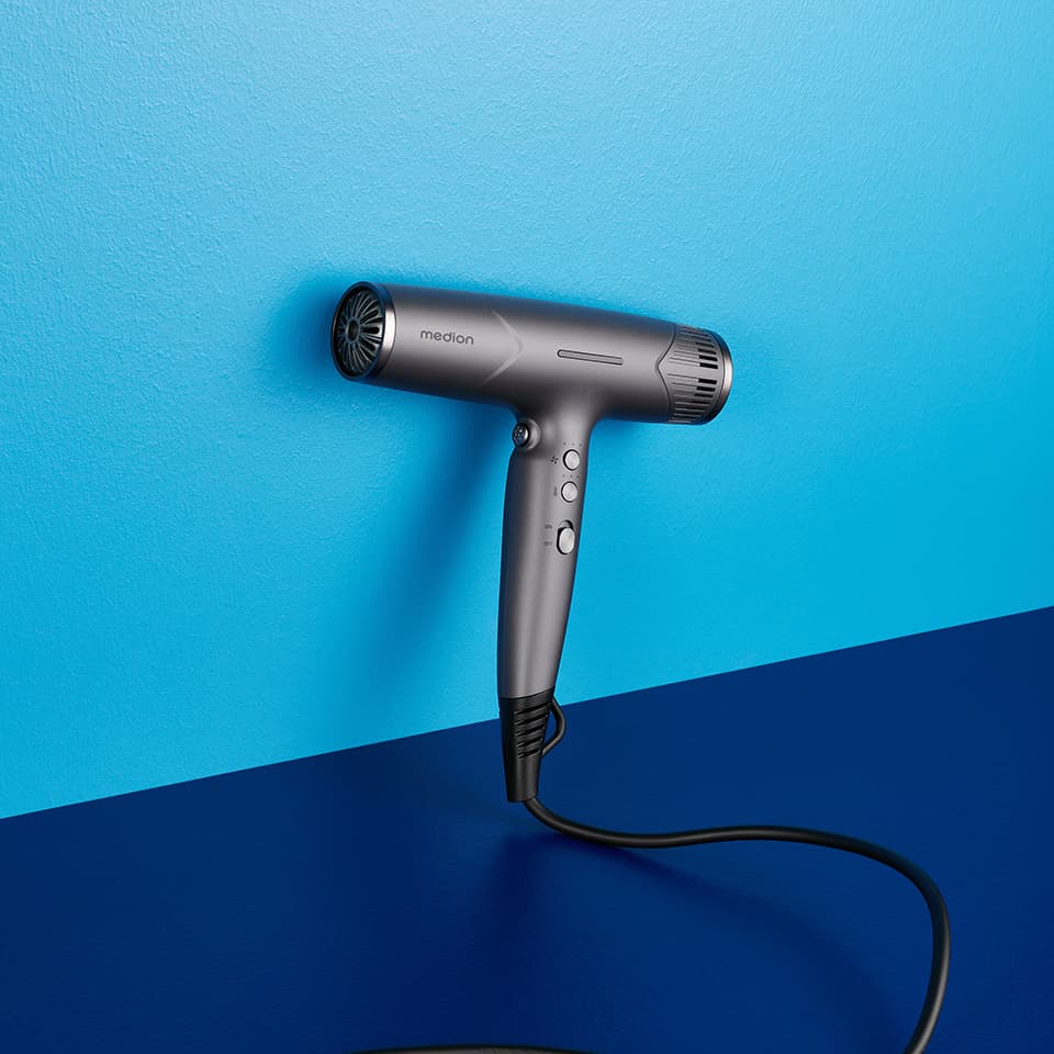 Placeholder for alt text