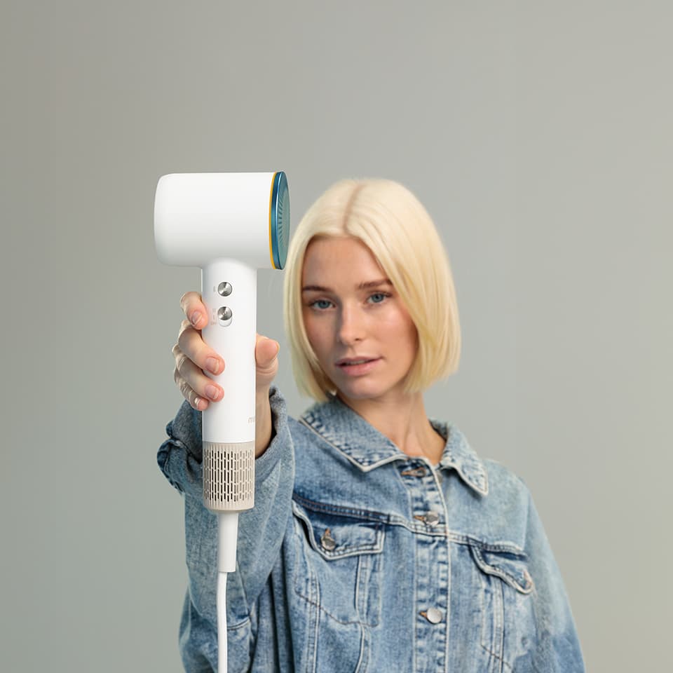 Placeholder for alt text