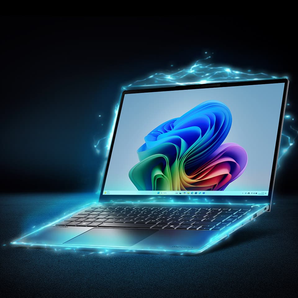 Placeholder for alt text