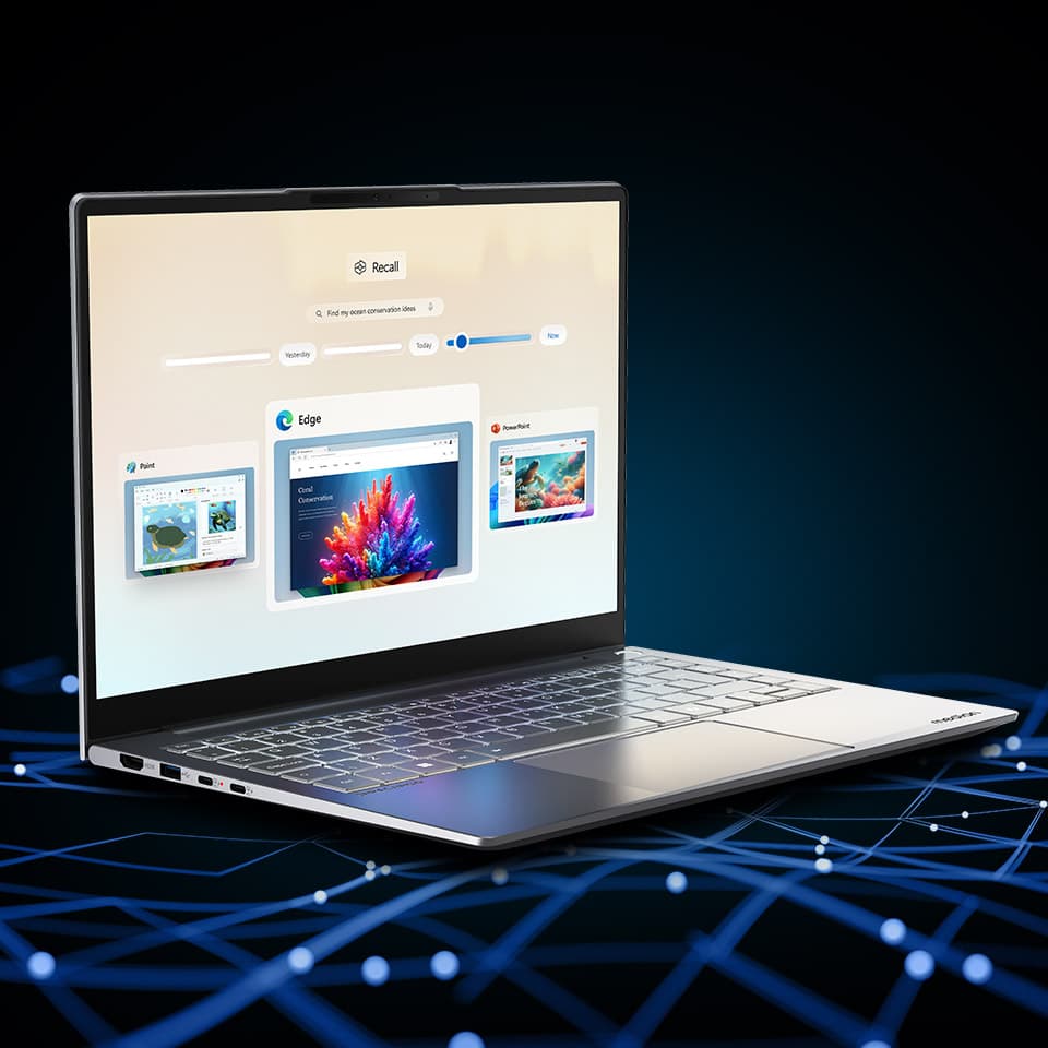 Placeholder for alt text