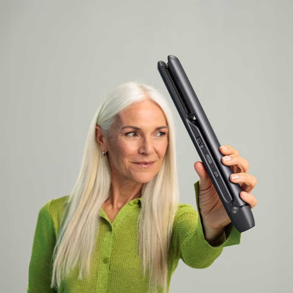 Placeholder for alt text