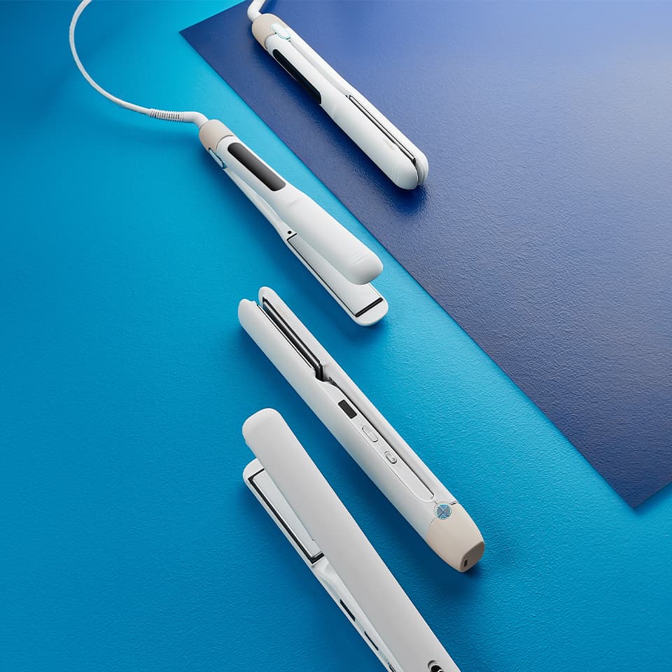 Placeholder for alt text