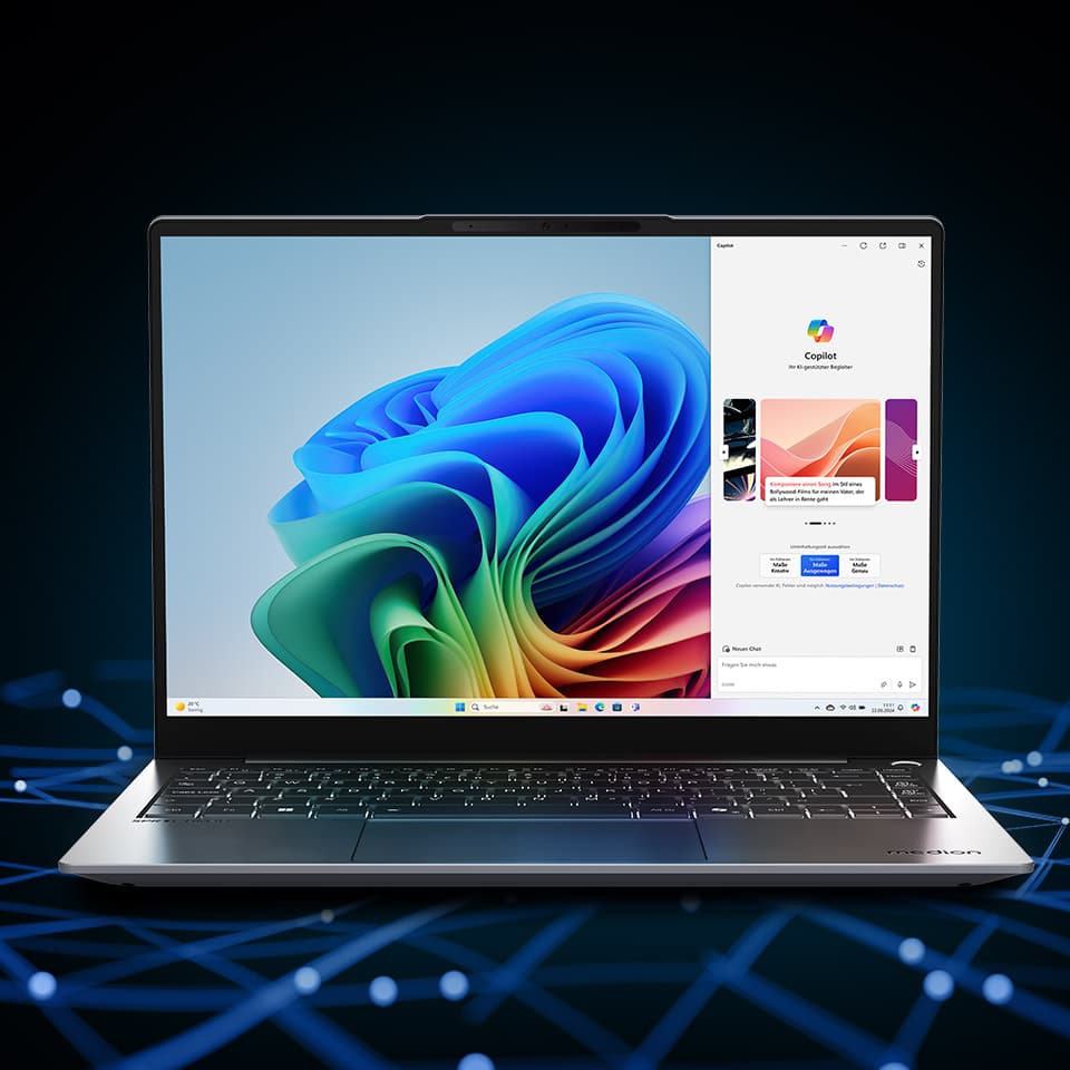 Placeholder for alt text