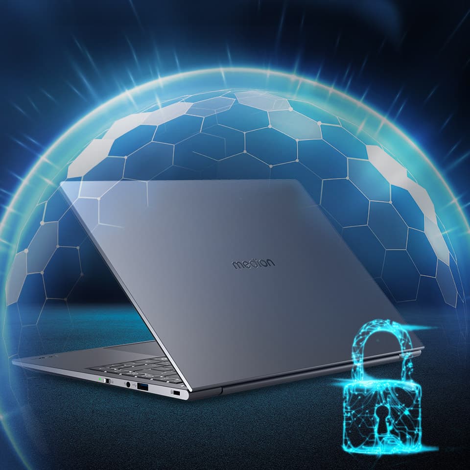 Placeholder for alt text