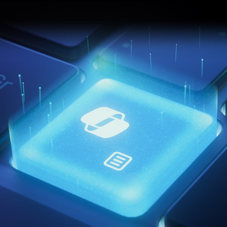 Placeholder for alt text