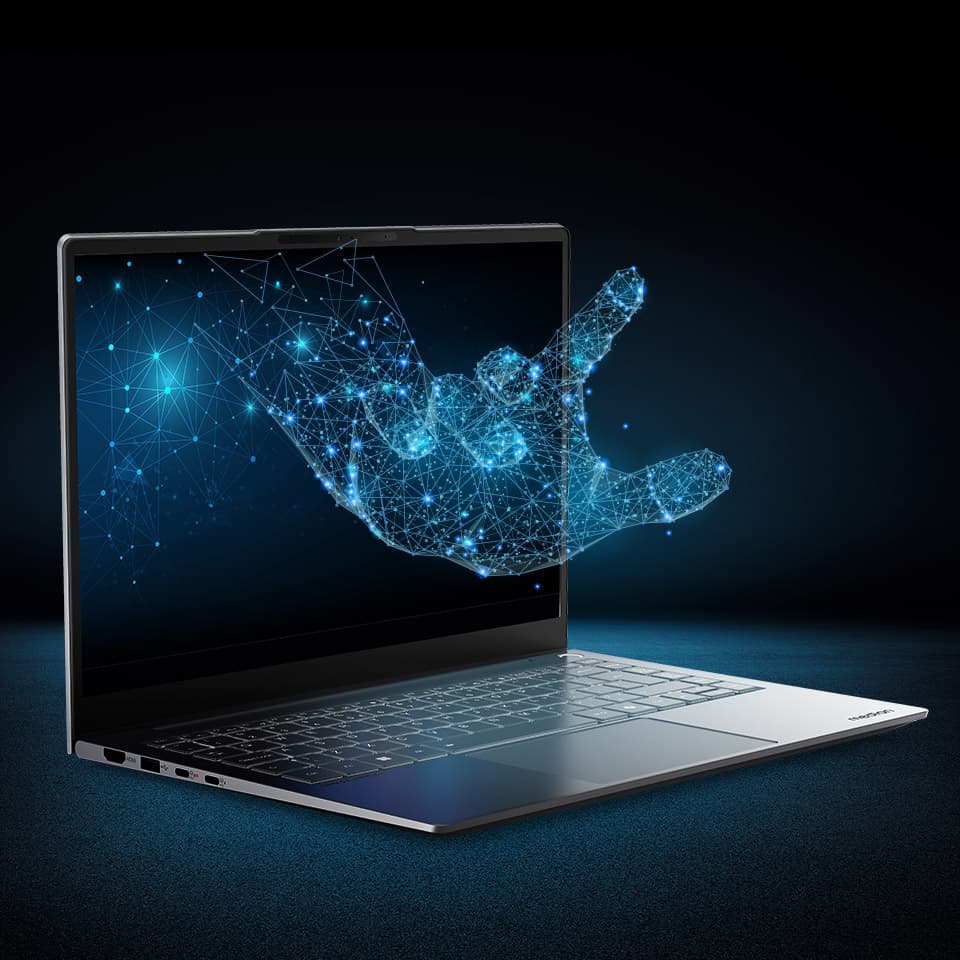 Placeholder for alt text