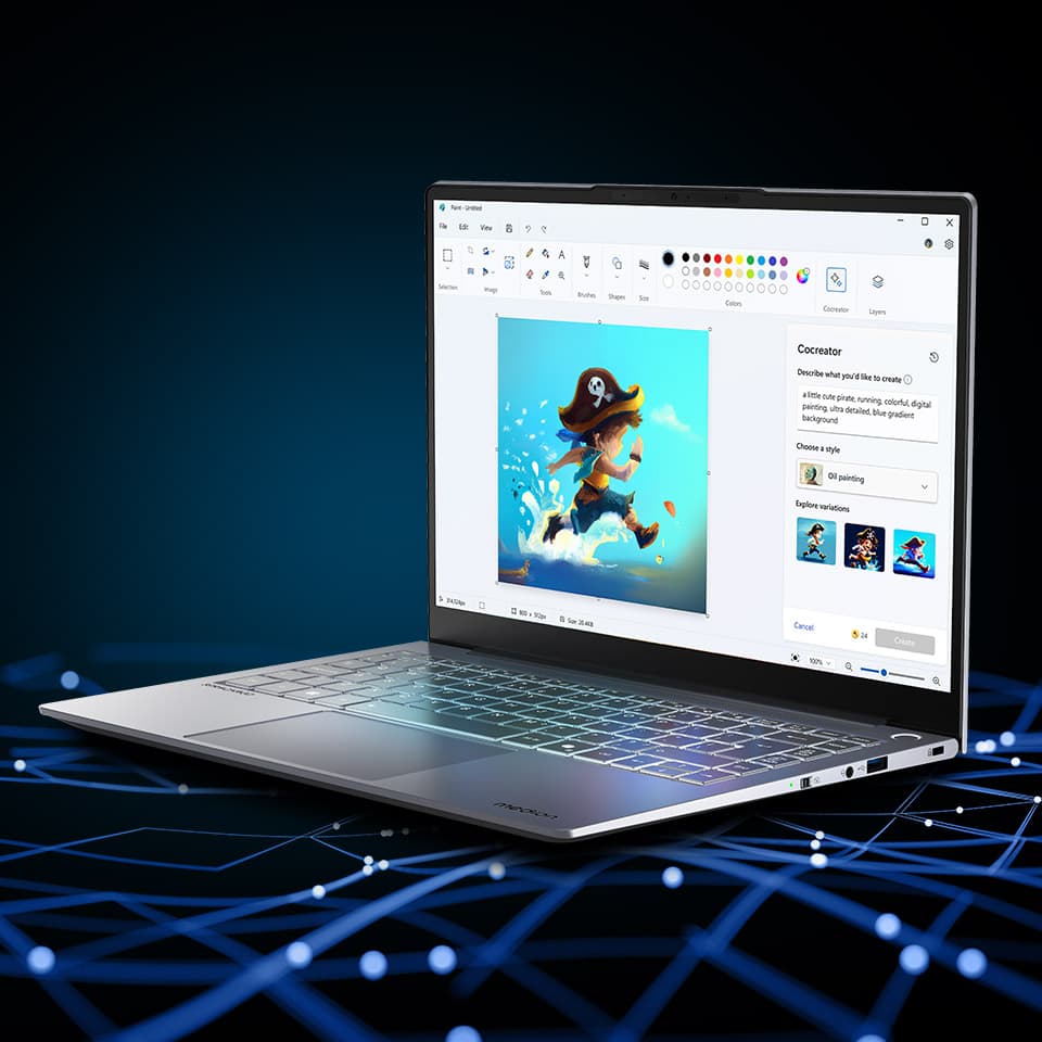 Placeholder for alt text