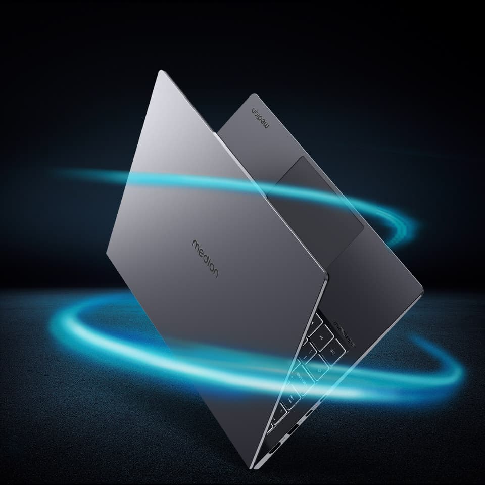 Placeholder for alt text