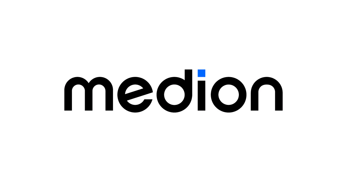 www.medion.com