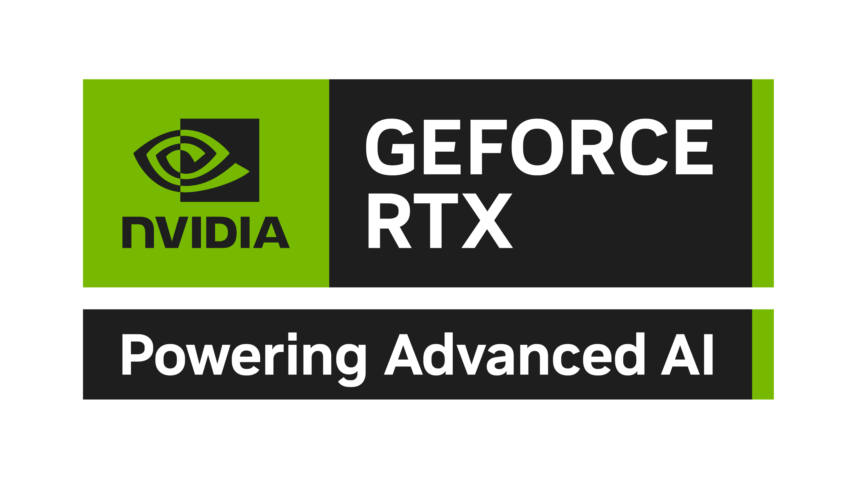 NVIDIA GEFORCE RTX | Powering Advanced AI