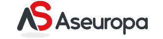 Placeholder for alt text