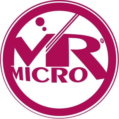 Placeholder for alt text