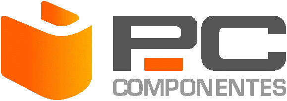 Placeholder for alt text